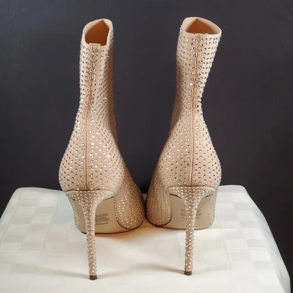 Steve Madden Vera