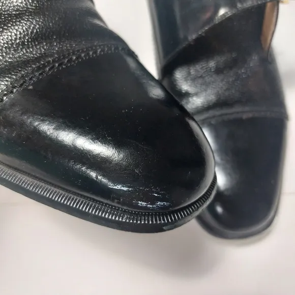 STREET SHOES RIO Men's Dress Shoes Size 42