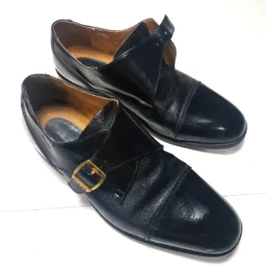 STREET SHOES RIO Men's Dress Shoes Size 42
