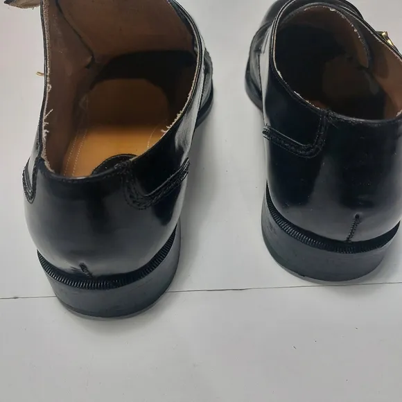 STREET SHOES RIO Men's Dress Shoes Size 42