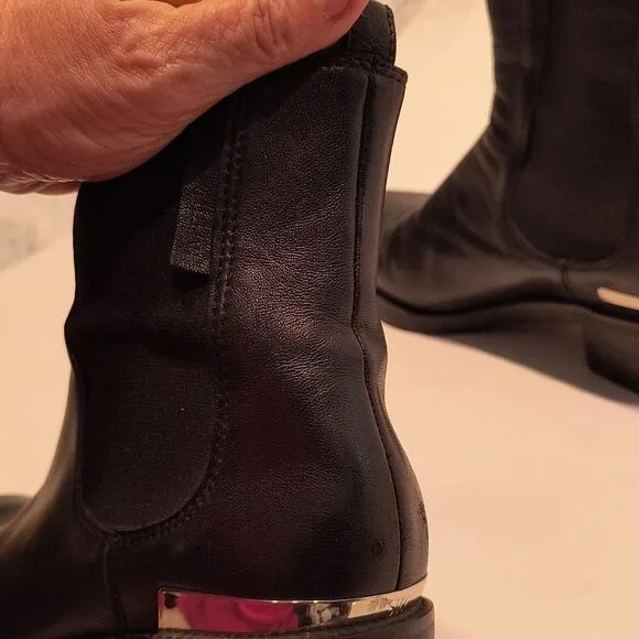 Stuart Weitzman Boots Women's