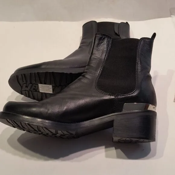 Stuart Weitzman Boots Women's