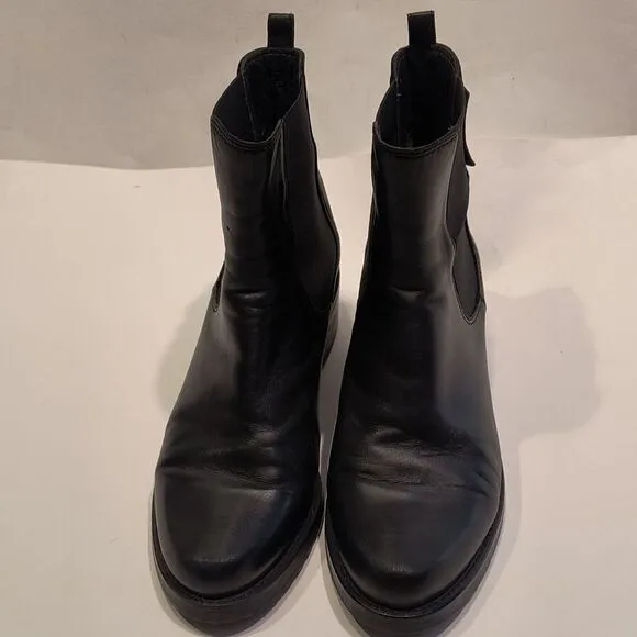 Stuart Weitzman Boots Women's