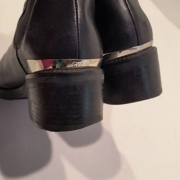 Stuart Weitzman Boots Women's