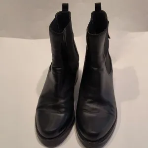 Stuart Weitzman Boots Women's
