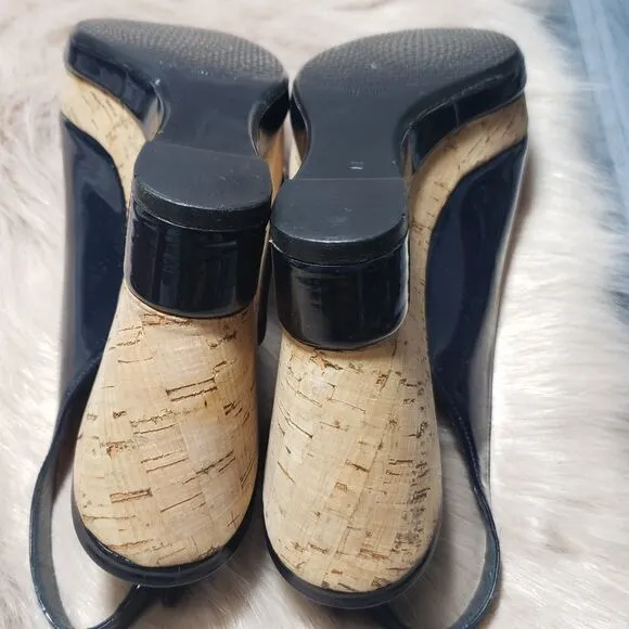 Stuart Weitzman Dolunch  Espadrille sandals