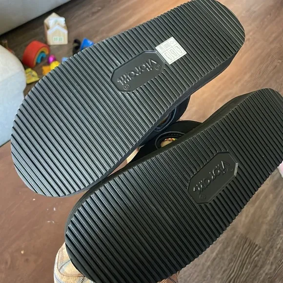 Suicoke Lanvin Sandals