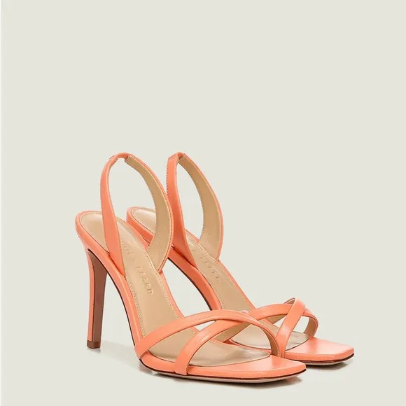 TAKING OFFERS‼️ VERONICA BEARD SZ 6.5