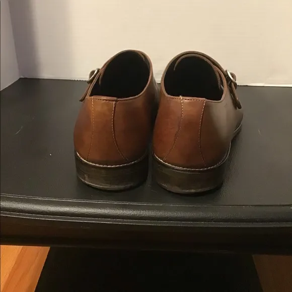 The Boot New York -Adam Derrick Shoes