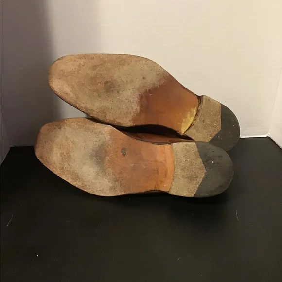 The Boot New York -Adam Derrick Shoes