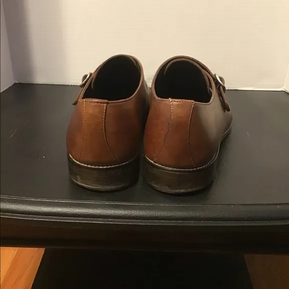 The Boot New York -Adam Derrick Shoes