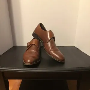 The Boot New York -Adam Derrick Shoes