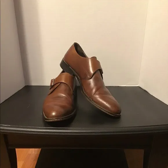 The Boot New York -Adam Derrick Shoes