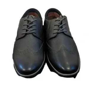 THOMAS &amp; VINE men's GARLAND dress shoes