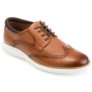 Thomas &amp; Vine Savage Dress Shoes - size 12