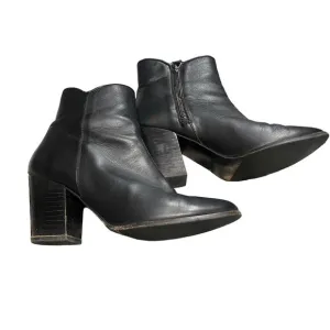 Thursday Boots &quot;Everyday&quot; Boot Women's Size 9.5