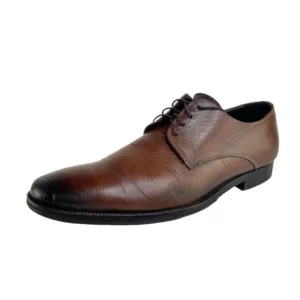 To Boot New York Lace Up Derby Dress Shoes