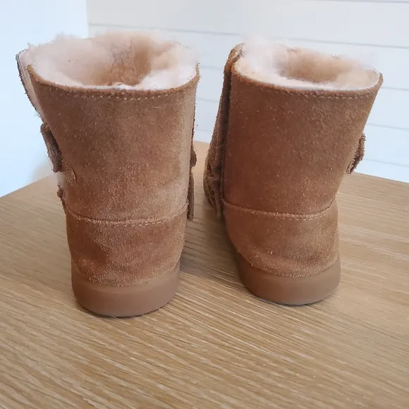 Toddler Ugg Boots