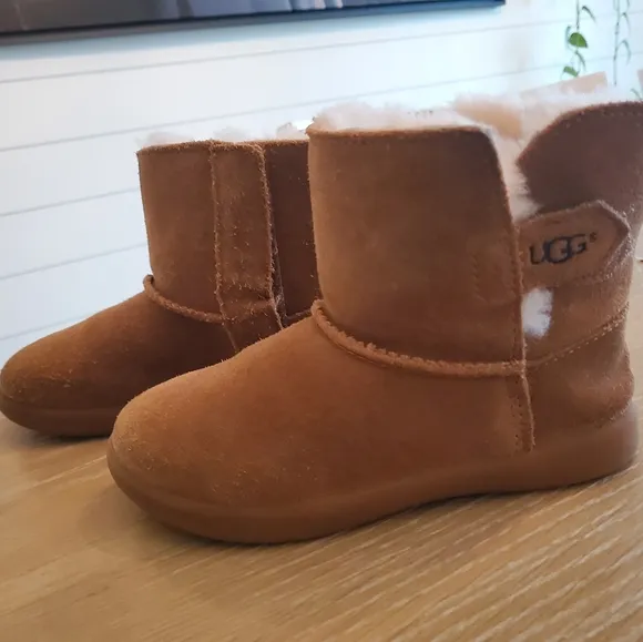 Toddler Ugg Boots