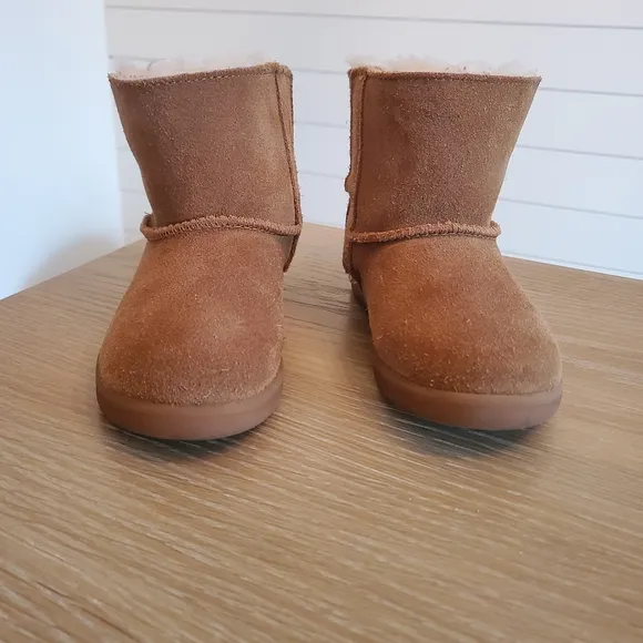 Toddler Ugg Boots