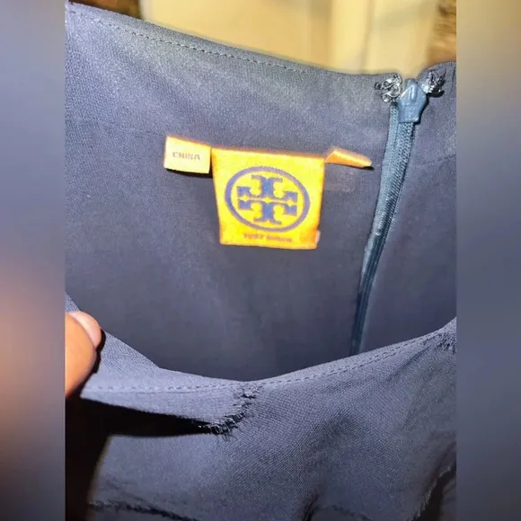 Tory Burch Dress size 8