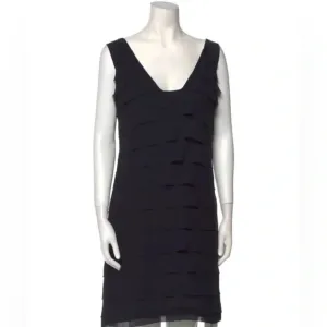 Tory Burch Dress size 8