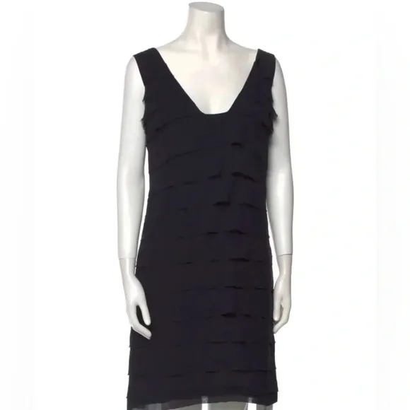 Tory Burch Dress size 8