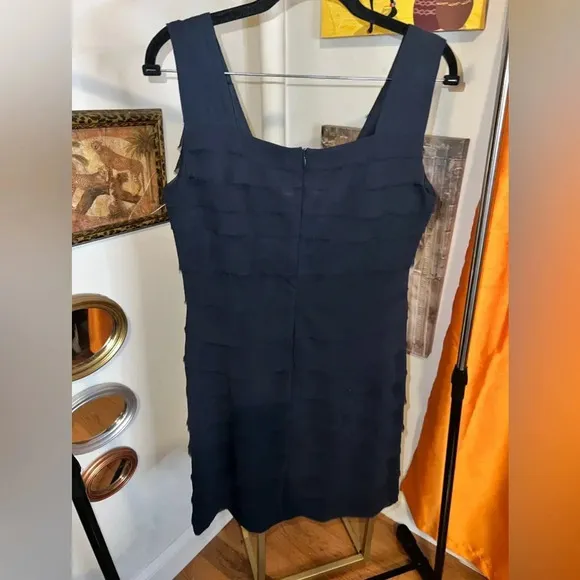 Tory Burch Dress size 8