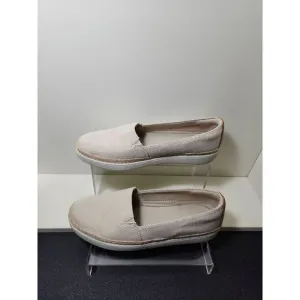 Trotters Accent: Orthopedic Casual Shoes for Women 8.5W
