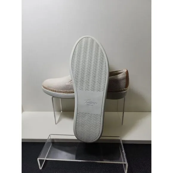 Trotters Accent: Orthopedic Casual Shoes for Women 8.5W