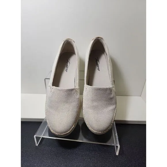 Trotters Accent: Orthopedic Casual Shoes for Women 8.5W