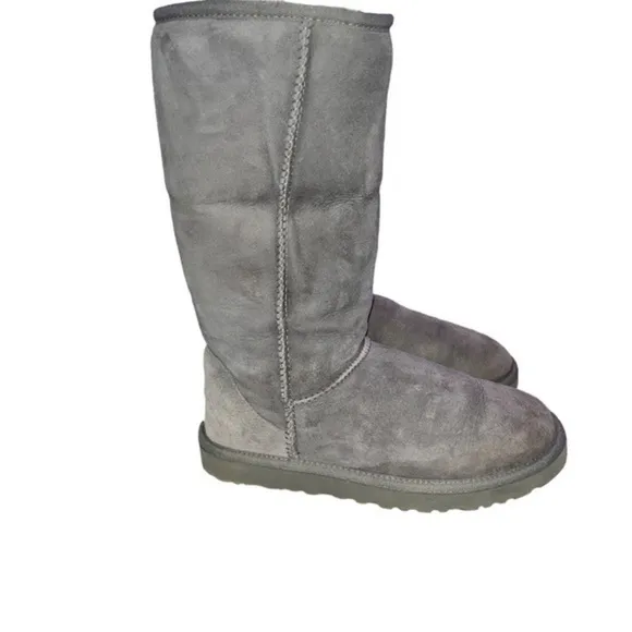 Ugg Australia boots size 7 womens
