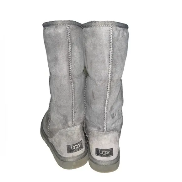 Ugg Australia boots size 7 womens