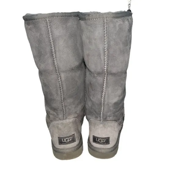 Ugg Australia boots size 7 womens