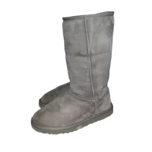 Ugg Australia boots size 7 womens