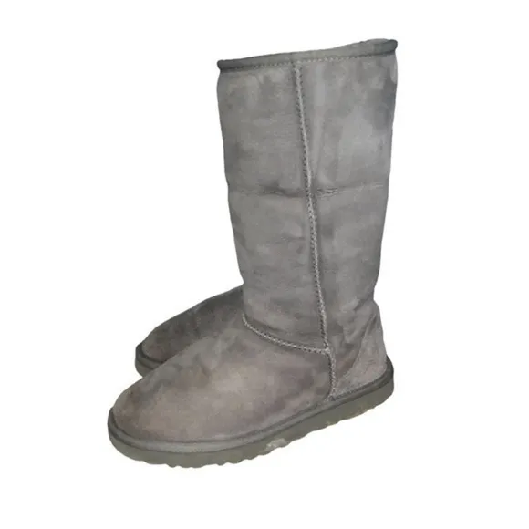 Ugg Australia boots size 7 womens