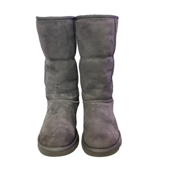 Ugg Australia boots size 7 womens