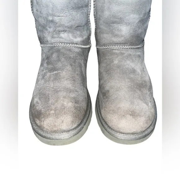 Ugg Australia boots size 7 womens