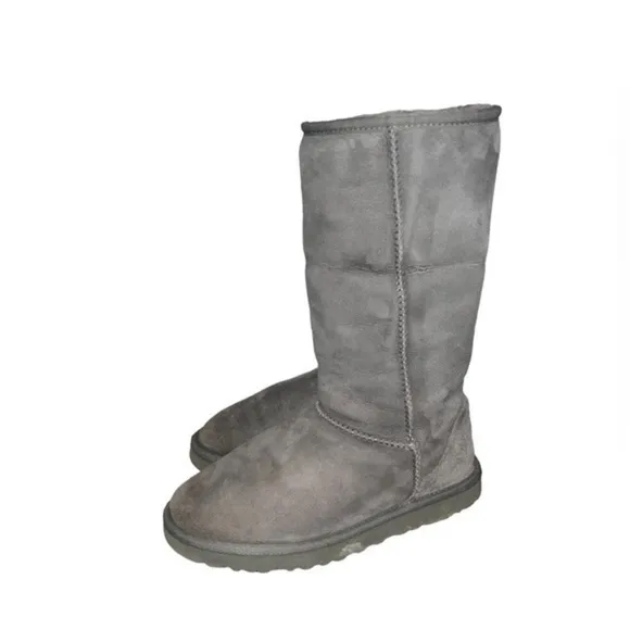 Ugg Australia boots size 7 womens