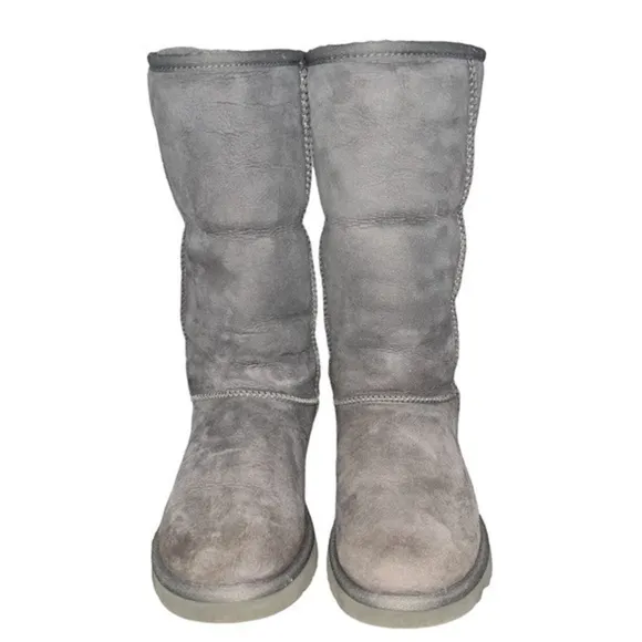 Ugg Australia boots size 7 womens
