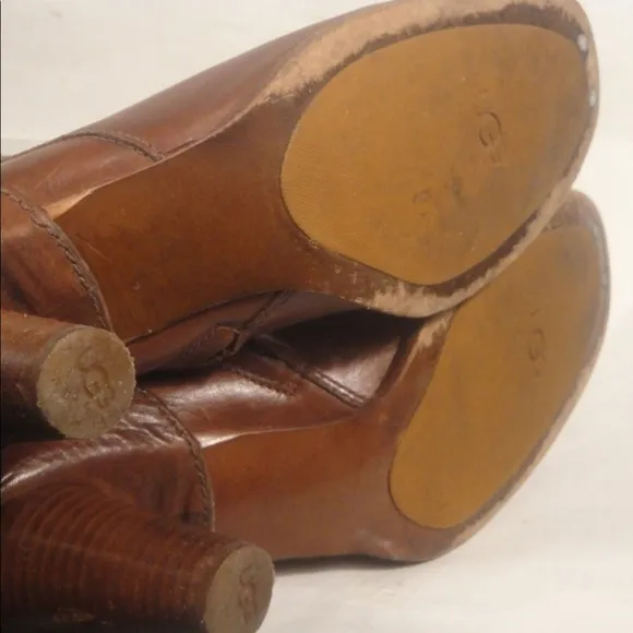 UGG Australia Caroline Boots