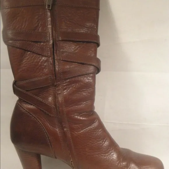 UGG Australia Caroline Boots