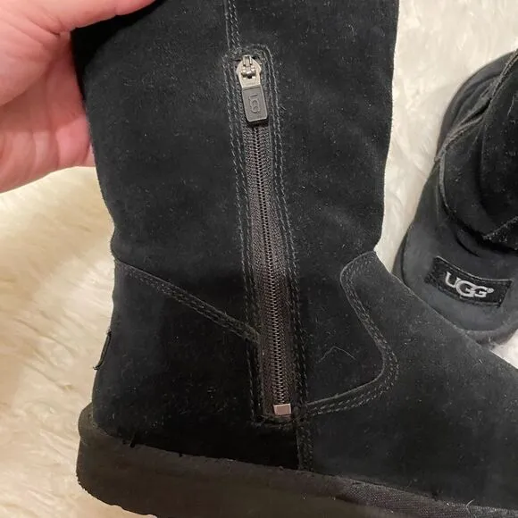 Ugg Boots - Size 5 - Excellent Condition