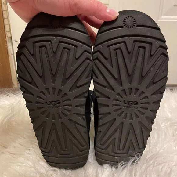 Ugg Boots - Size 5 - Excellent Condition