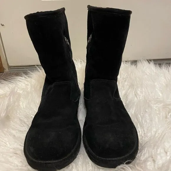 Ugg Boots - Size 5 - Excellent Condition