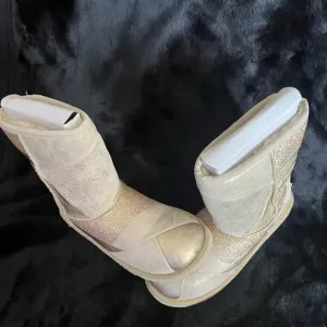Ugg boots size 5 great condition