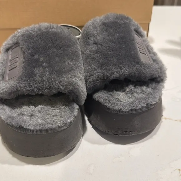 Ugg Bundle
