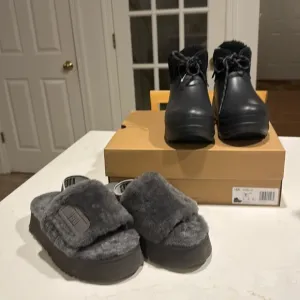 Ugg Bundle
