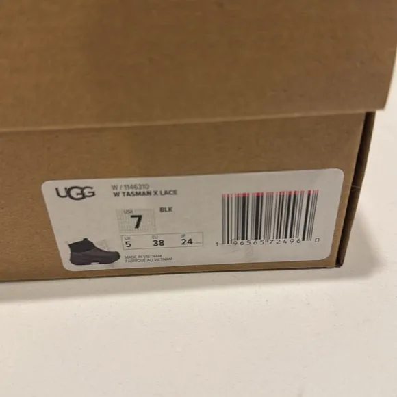 Ugg Bundle