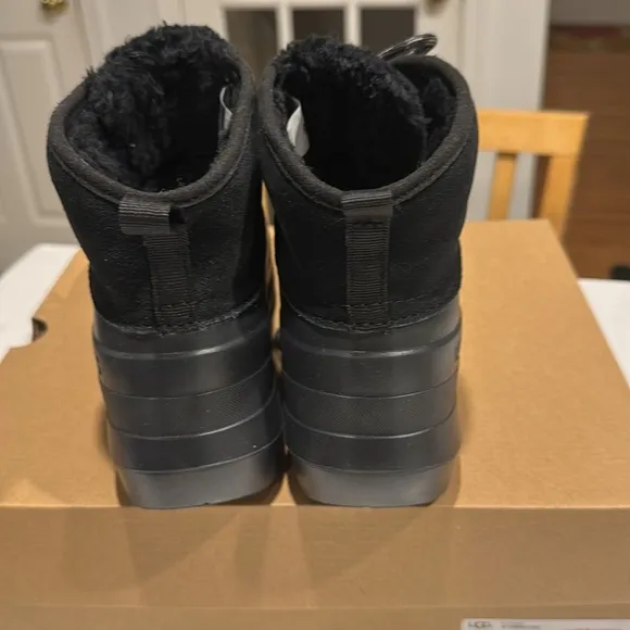 Ugg Bundle